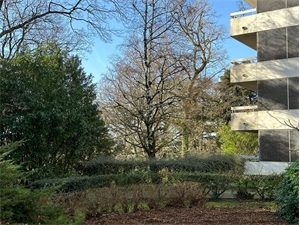 t3 à la vente -   44000  NANTES, surface 1 m2 vente t3 - UBI412851260